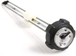 Kelch Fuel Cap With Guage Non Vented 10.25 7J203136. Fixed Price $35.96.