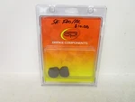 Spi Brake Components Semi Metallic Pads Arctic Cat 05-152-01. Fixed Price $16.20.