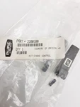 New Genuine Polaris 2200188 Kit-choke Control Scrambler Trail Boss Cyclone 85-01. Fixed Price $27.94.