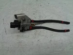 2006-2014 Polaris Iq Fst Turbo Classic Touring Dragon Air Idle Control 1253562. Fixed Price $18.00.