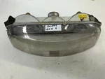 Polaris Snowmobile Xcr 500 600 700 800 Headlight 1999-2003 2433016. Fixed Price $66.75.