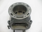 2001-2004 Arctic Cat ZR800 ZL800 Mountain Pantera Clynder Jug Barrel. Fixed Price $123.47.