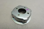 2017-2024 Arctic Cat Xf Zr 6000 Riot Oem Recoil Starter Pulley Gear. Fixed Price $19.97.