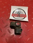 Nos Skiroule Brake Gas Throttle Thumb Lever Bracket Holder S1. Fixed Price $36.12.