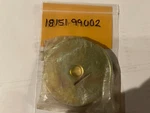 ***nos Suzuki 18151-99002. Fixed Price $8.10.
