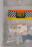 Sports Parts Inc Choke Lever Yamaha 8L3-26374-00. Fixed Price $9.95.