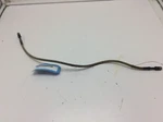 Polaris Brake Hose Line 2005-2010 Fusion Classic Supersport Lx 2202787. Fixed Price $14.90.