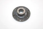 Arctic Cat Oem Brake Rotor Hub 0602-952 Q2087. Fixed Price $19.49.