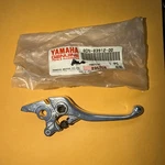 New Yamaha Lever Adjustable Phazer Srx Venture V-max Deluxe 500 8DN-83912-00-00. Fixed Price $43.95.