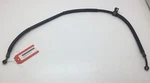 Yamaha Hydraulic Brake Hose Line 2003 RX-1 Er Le 1000 Oem 8FA-25872-00-00. Fixed Price $26.00.