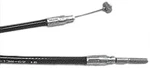 Sports Parts Inc Brake Cable 1989 1993 Ski-doo Formula Mach Snowmobile. Fixed Price $21.20.