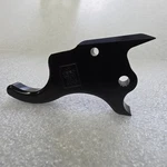 Tki Arctic Cat Nubby Short Brake Lever 201-2508-02. Fixed Price $49.95.