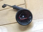Triumph St Sprint 955I Dash Fuel Gas Level Warning Gauge. Fixed Price $53.85.