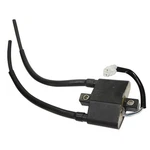 Spi Ignition Coil #SM-01162 Arctic Cat. Fixed Price $49.14.