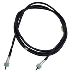 Polaris Speedometer Cable, 3280525. Fixed Price $89.99.