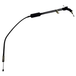 Arctic Cat Throttle Cable, 0187-009. Fixed Price $241.34.