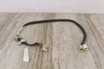 1995 Yamaha Vmax 600 Hood / Headlight Wiring Harness. Fixed Price $20.00.