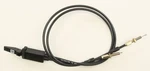 Spi Choke Cable SM-05176. Fixed Price $20.95.