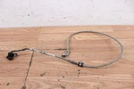 2015 Ski-doo Summit 800R Xm 174 Brake Line / Hose. Fixed Price $34.00.