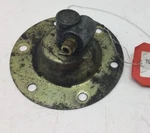 Yamaha Speedometer Drive 1988-2005 Viking Max Mountain 83R-47700-00-00. Fixed Price $24.95.