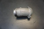 2006-2008 Polaris Oem Intake Manifold Pipe (w Tmap Hole) Turbo Switchback Fst Iq. Fixed Price $19.95.