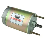 Arctic Cat Venom High Perf Snowmobile Starter Motor 0645-183, 312, 578 0745-074. Fixed Price $148.95.