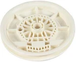 Spi Recoil Starter Parts SM-11006. Fixed Price $32.99.