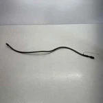 Brake Hose - 2005 Polaris 900 Switchback. Fixed Price $20.00.