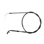 Kimpex Choke Cable Oem# 58410-19B10. Fixed Price $22.21.