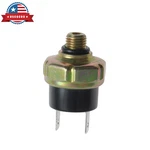 1X Snowmobile Brake Light Switch Stop Sensor Fit For Polaris 4110234. Fixed Price $16.67.