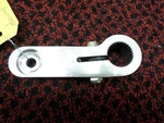 Ski-doo Mxz Summit Grand Touring Tundra Legend 98-06 Steering Arm 506145900. Fixed Price $10.99.