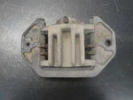 2001 Polaris Indy Sport Touring 550 Engine Braking Pads Brake Caliper. Fixed Price $36.55.