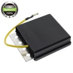 Voltage Regulator Rectifier For Polaris 4060122 2203873 4060092 4060071 LR-7 LR9. Fixed Price $15.99.