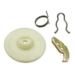 Spi SM-11023A Pawl Kit. Fixed Price $14.54.