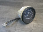1997 Polaris Indy 600 700 Snowmobile Engine Rpm Gauge Tachometer. Fixed Price $50.89.