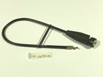 New Oem Yamaha VMX540 Starter Cable 8U9-26331-00-00. Fixed Price $9.99.