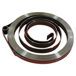 Spi Products 11-156 All-all Kohler K618/2 Rotax Starter Spring. Fixed Price $26.19.