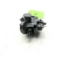 06-11 Kawasaki Ninja ZX1400C Right Front Brake Master Cylinder. Fixed Price $132.88.