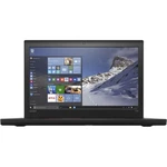 Lenovo Thinkpad T570 15.6" Laptop Core I5 2.40GHZ 16GB 256GB Ssd Win 10 Pro Fhd. Fixed Price $247.99.