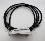 Polaris Oem Cable Speedometer Drive 3280139 Xc Supersport Indy Classic. Fixed Price $18.90.