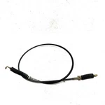 99-01 Arctic Cat 250 2X4 Oem Reverse Shift Cable 0487-009 AA31. Fixed Price $40.41.