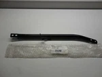 Polaris Upper Brace - Right New Old Stock 1015381 #15148. Fixed Price $29.95.