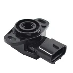 Throttle Position Sensor 3131705 Tps For Polaris Ranger 570 RZR500 800. Fixed Price $11.90.