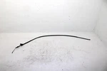 1990 Yamaha Phazer Ii Oem Brake Cable 87F-26340-00-00 SY16. Fixed Price $19.99.