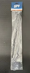 New Spi Ski-doo Choke Cable #05-146-12 Wps 12-2152. Fixed Price $19.95.
