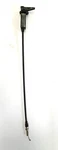New Oem Arctic Cat Choke Cable 0187-056 Artic. Fixed Price $32.85.