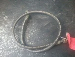 02-03 Ski Doo Brake Line # 507032290 Rev 600 800 Sport. Fixed Price $12.95.