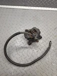 Caliper 8CR-2580T-00-00 Vmax 600 Xt,xtc,sx,sxr Snowmobile. Fixed Price $34.99.