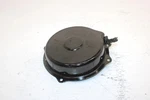 1989 Yamaha Inviter Oem Starter Recoil 8V0-15710-00-00 SY17. Fixed Price $51.59.