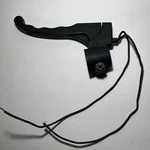 Chrysler Sno Runner Oem Brake Lever Switch 17805 1979-1982. Fixed Price $49.99.
